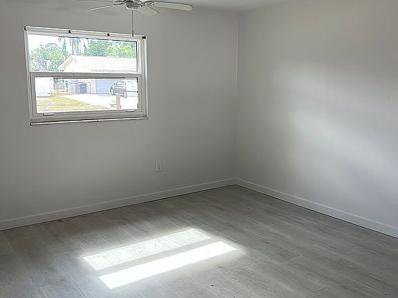 3rd image of 5405 Starwood Pl