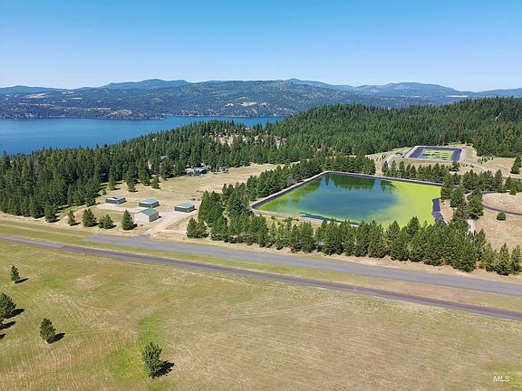 3rd image of 0 S Runway Ln Lot 2