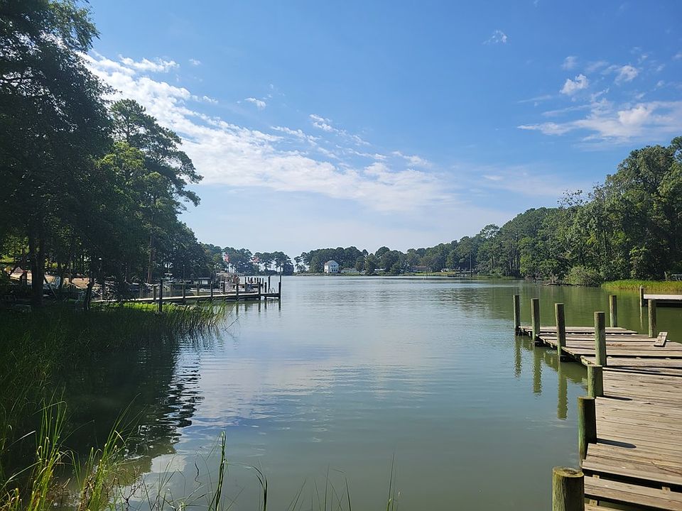 2nd image of 0 Holly Grove Ln