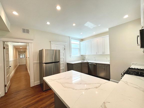 4th image of 2448-2454 15th St