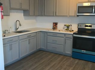 6011 Bayview Ave #6011, Richmond, CA 94804