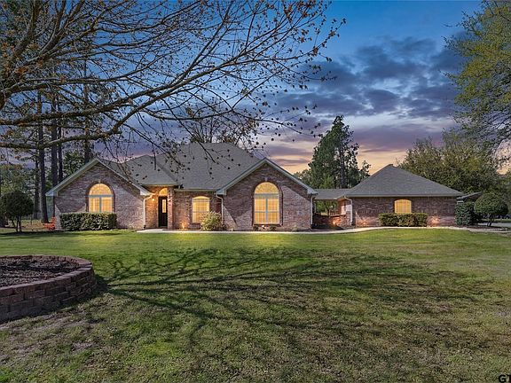 2nd image of 1176 Farm Road 2560