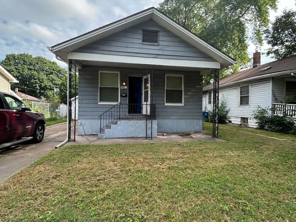 2309 Lincoln Ave