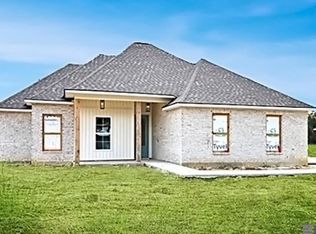 31487 Netterville Rd, Denham Springs, LA 70726