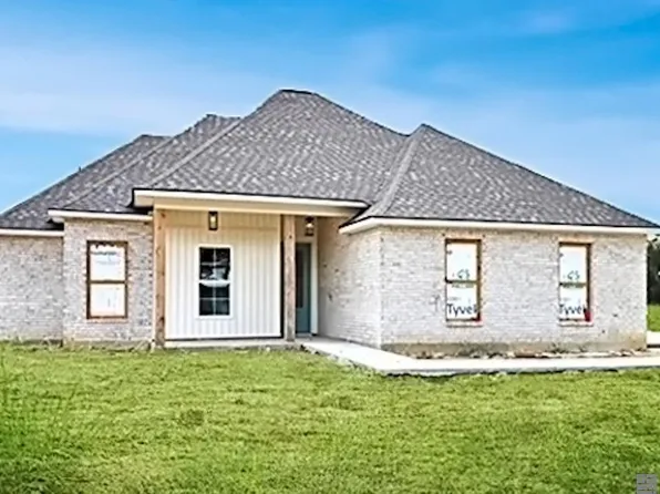 31487 Netterville Rd, Denham Springs, LA 70726