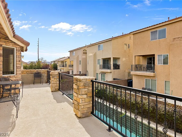 8461 Moondance Cellars Ct — Photo 40