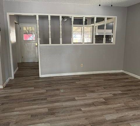 3rd image of 1011 Dairy Avenue