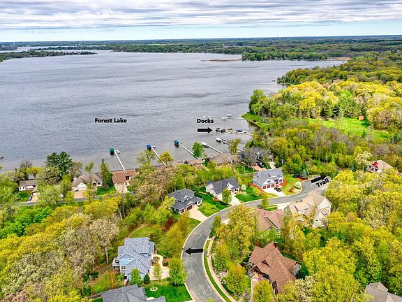 4th image of 21018 Karoline Ct N