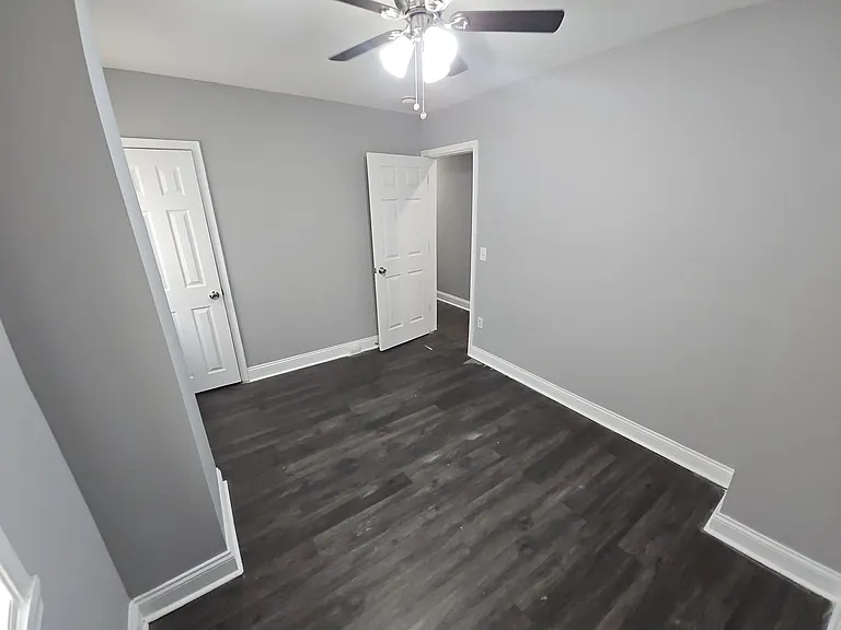 1246 Cleveland St — Photo 17