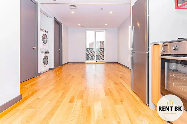 Rented by RENTBK LLC | media 7