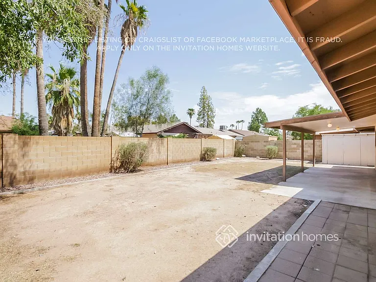 1254 E Indigo St — Photo 14