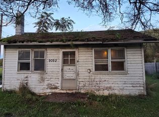 9090-9094 State Route 38, Newark Valley, NY 13811