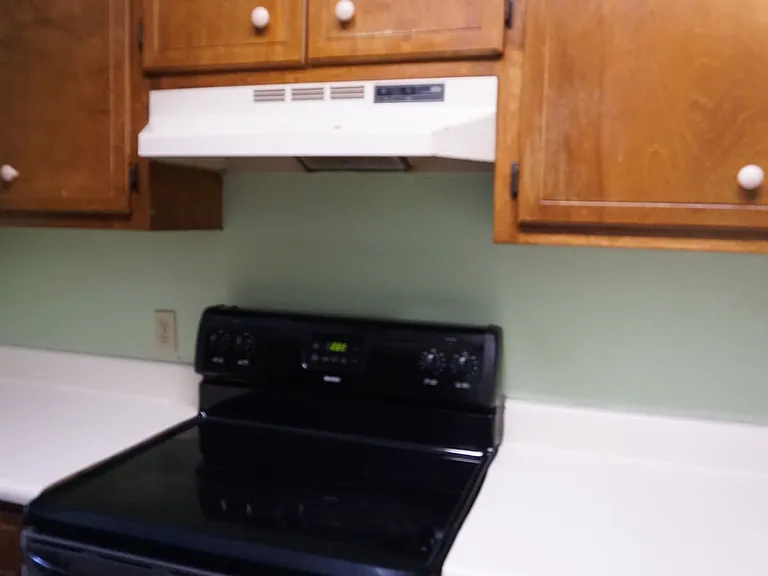2406 Bemiss Rd #9 — Photo 12