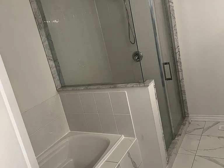 211 Terry Fox Dr — Photo 25