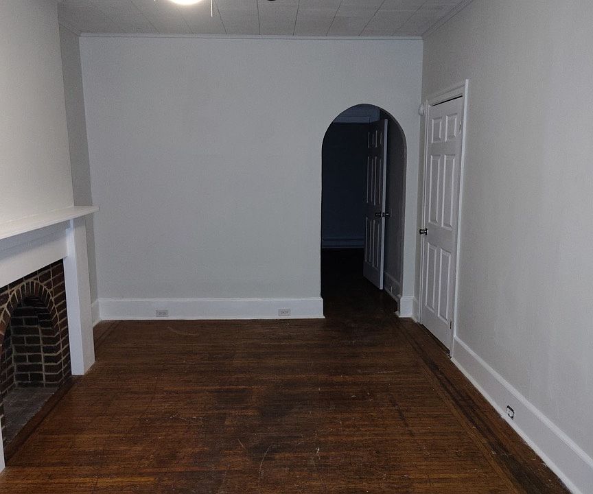 1st image of 326 W Philadelphia St #1