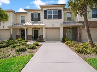 1402 Mariners Cir, Saint Simons Island, GA 31522
