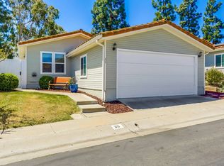14955 Avenida Venusto UNIT 35, San Diego, CA 92128