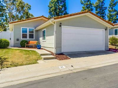 14955 Avenida Venusto UNIT 35, San Diego, CA, 92128
