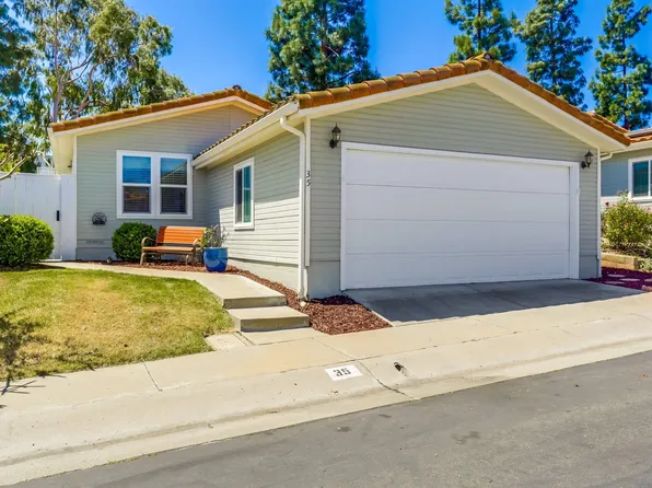 14955 Avenida Venusto Unit 35, San Diego, CA 92128
