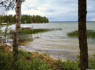 1300 Birch Dr, Turtle Lake, SK S0M 1J0