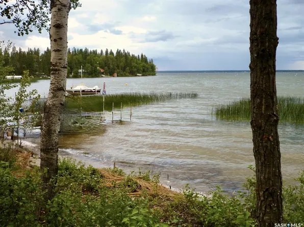 1300 Birch DRIVE, Turtle Lake, SK S0M 1J0