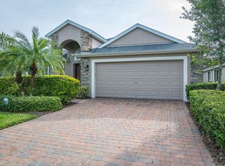 7167 Broderick Dr, Melbourne, FL 32940