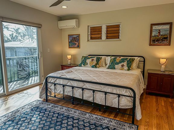 4th image of 59043 Huelo St #4