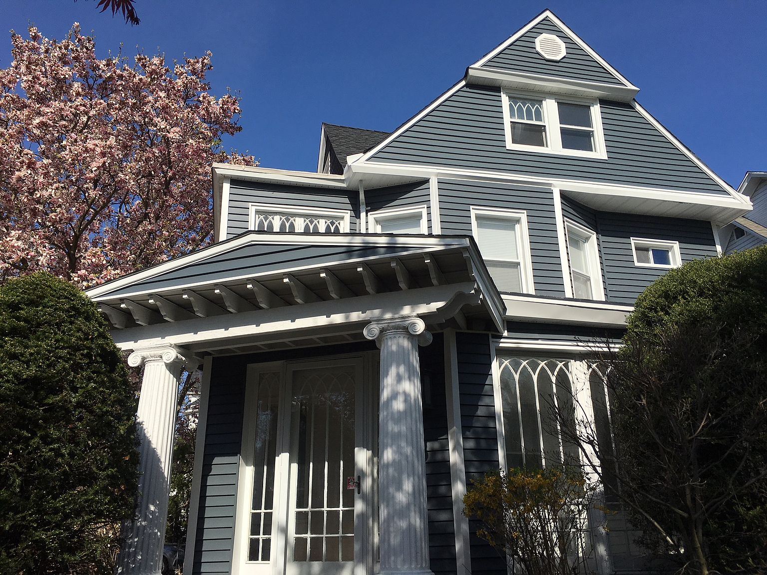 302 Summit Ave, Mount Vernon, NY 10552 Zillow