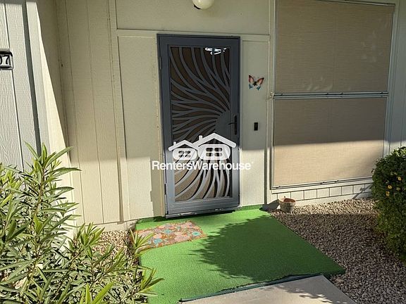 2nd image of 13207 N Cedar Dr