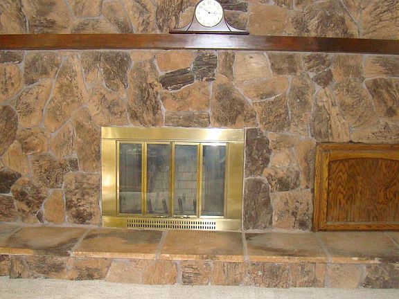 3rd image of 1110 Amarillo Dr