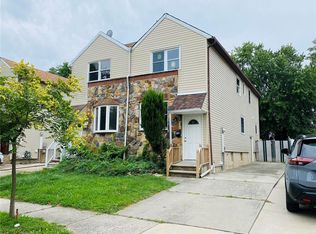476 Adams Ave, Staten Island, NY 10306