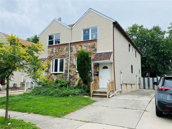 476 Adams Ave, Staten Island, NY 10306