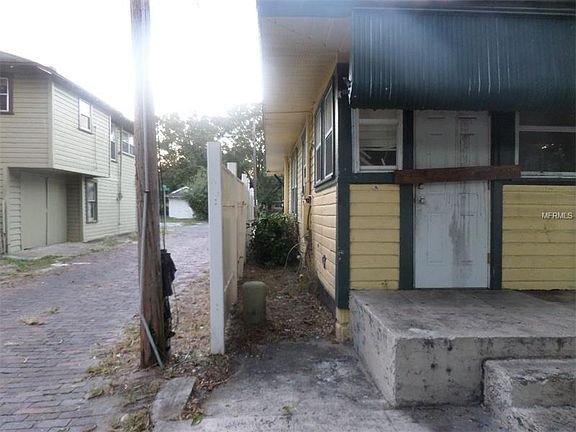 4th image of 922 11th St S