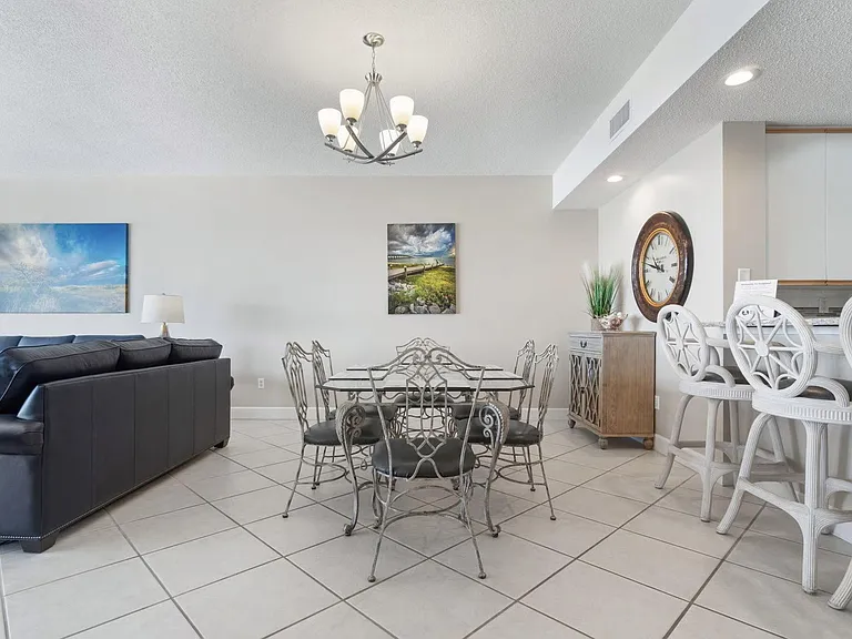 8525 Gulf Blvd #107 — Photo 6