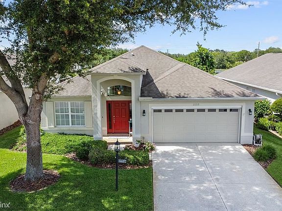 2nd image of 11713R Heritage Point Dr