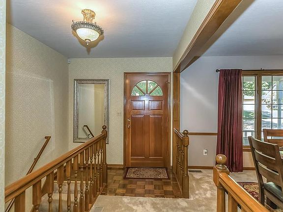 4th image of 6409 Marion Ave