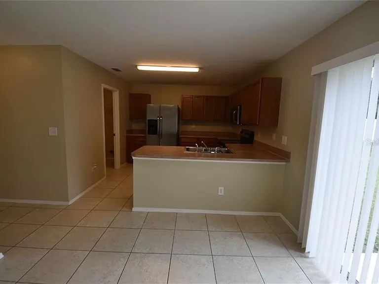 31046 Temple Stand Ave — Photo 15