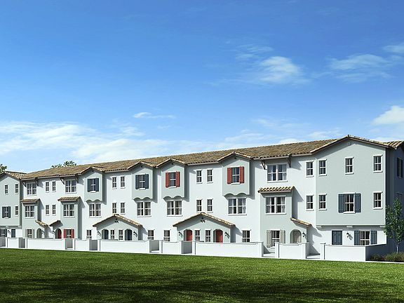 4th image of 1254 Bonnet Way #Bze5ws