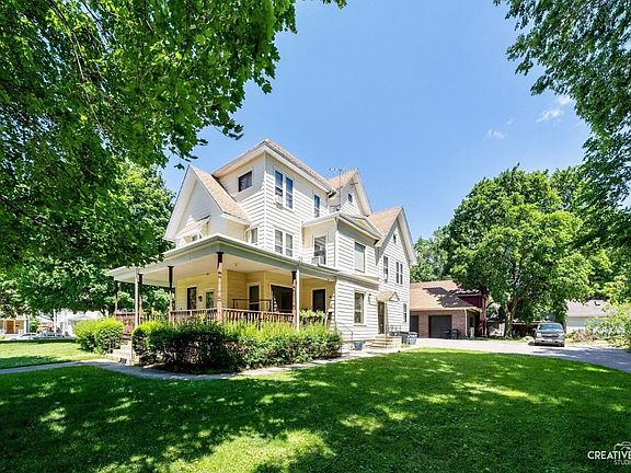2nd image of 519 Garfield Ave #525