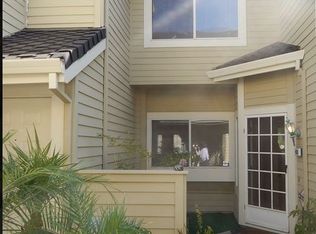 430 Seagull Ct, Hercules, CA 94547