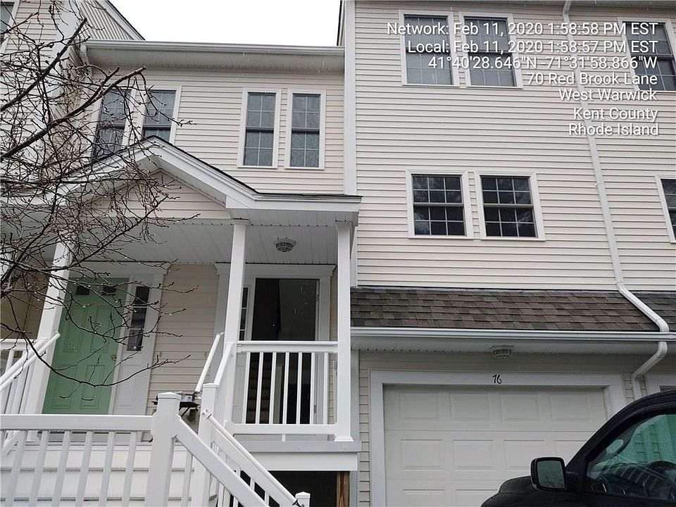 1st image of 76 Red Brook Ln Unit 76