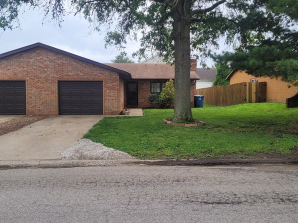 2208 Richland Prairie Blvd #2208