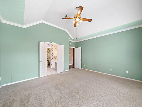 5th image of 2118 Hickory Bay Ct