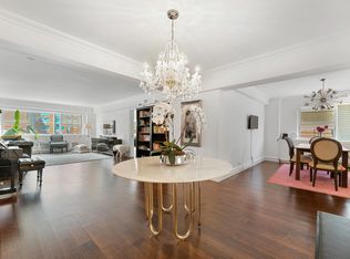 40 E 78th St #9H, New York, NY 10075