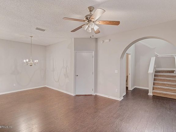 4th image of 767 Ginger Mill Dr