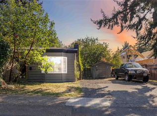 3365 B Painter Rd #A, Colwood, BC V9C2J3