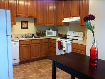 1st image of 139 Peary Ct Unit C