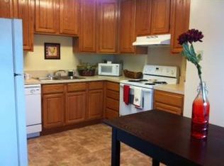 139 Peary Ct UNIT C, Key West, FL 33040