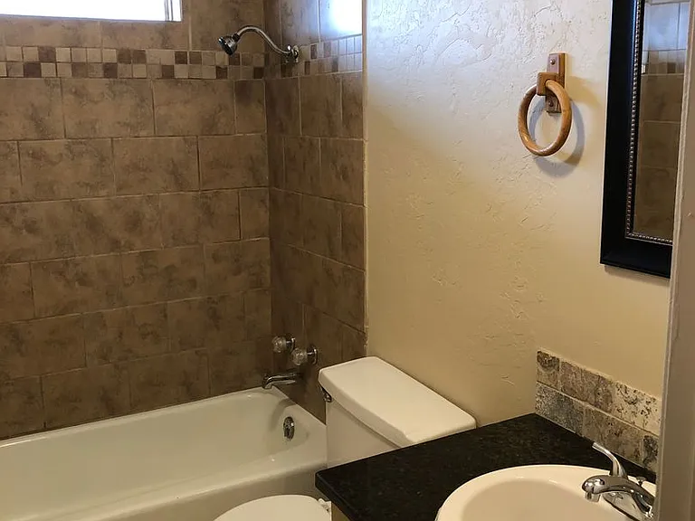 7534 NW Tango Rd — Photo 20