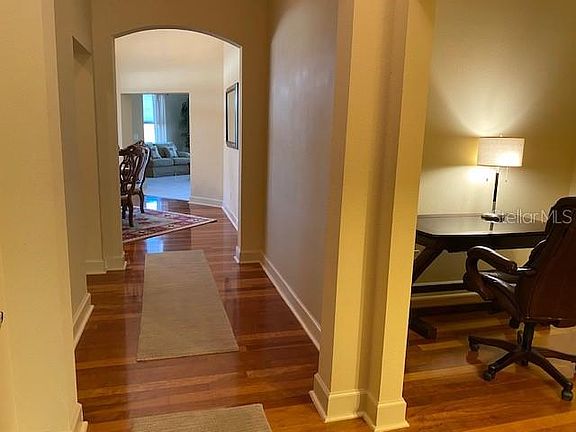 4th image of 1410 Celebration Ave APT 408
